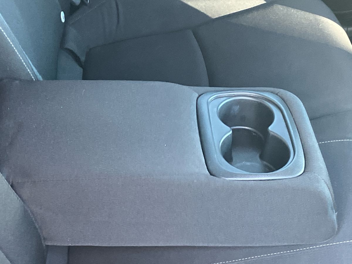 Used Honda Civic 2019 for sale - 76128244: Photo 39