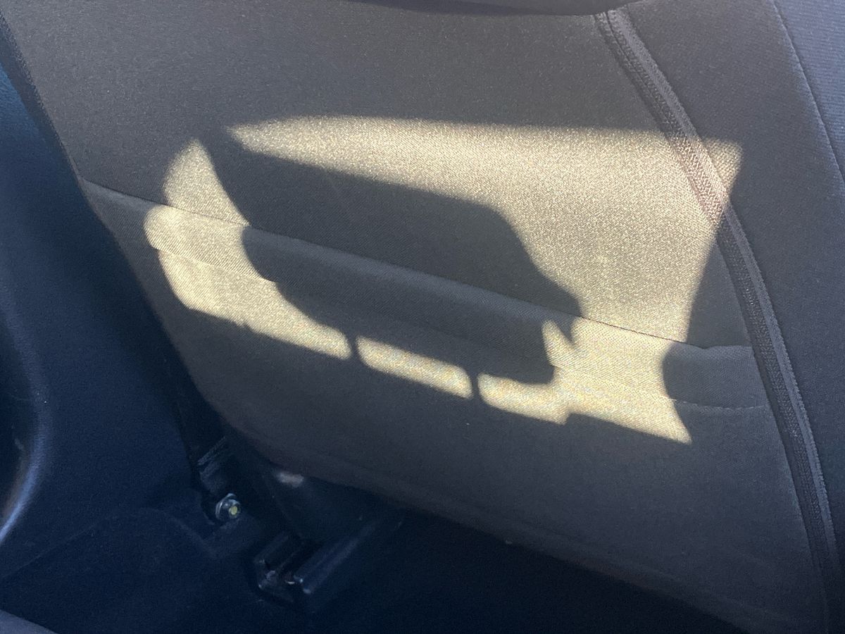 Used Honda Civic 2019 for sale - 76128244: Photo 40