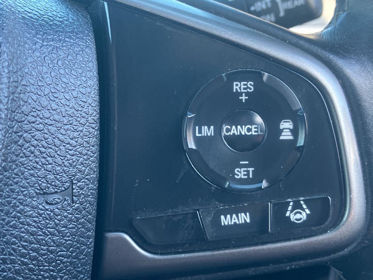 Used Honda Civic 2019 for sale - 76128244: Photo 42