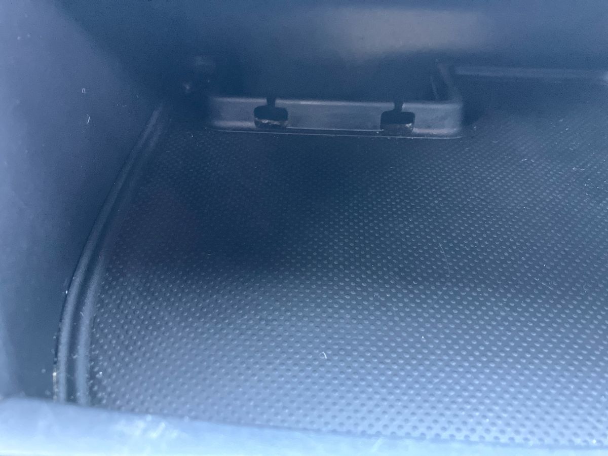 Used Honda Civic 2019 for sale - 76128244: Photo 48