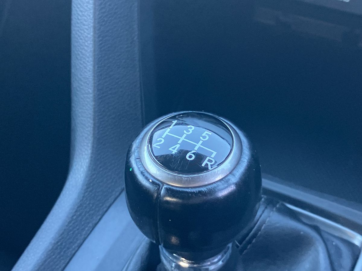 Used Honda Civic 2019 for sale - 76128244: Photo 49