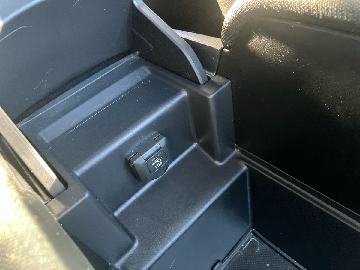 Used Honda Civic 2019 for sale - 76128244: Photo 52