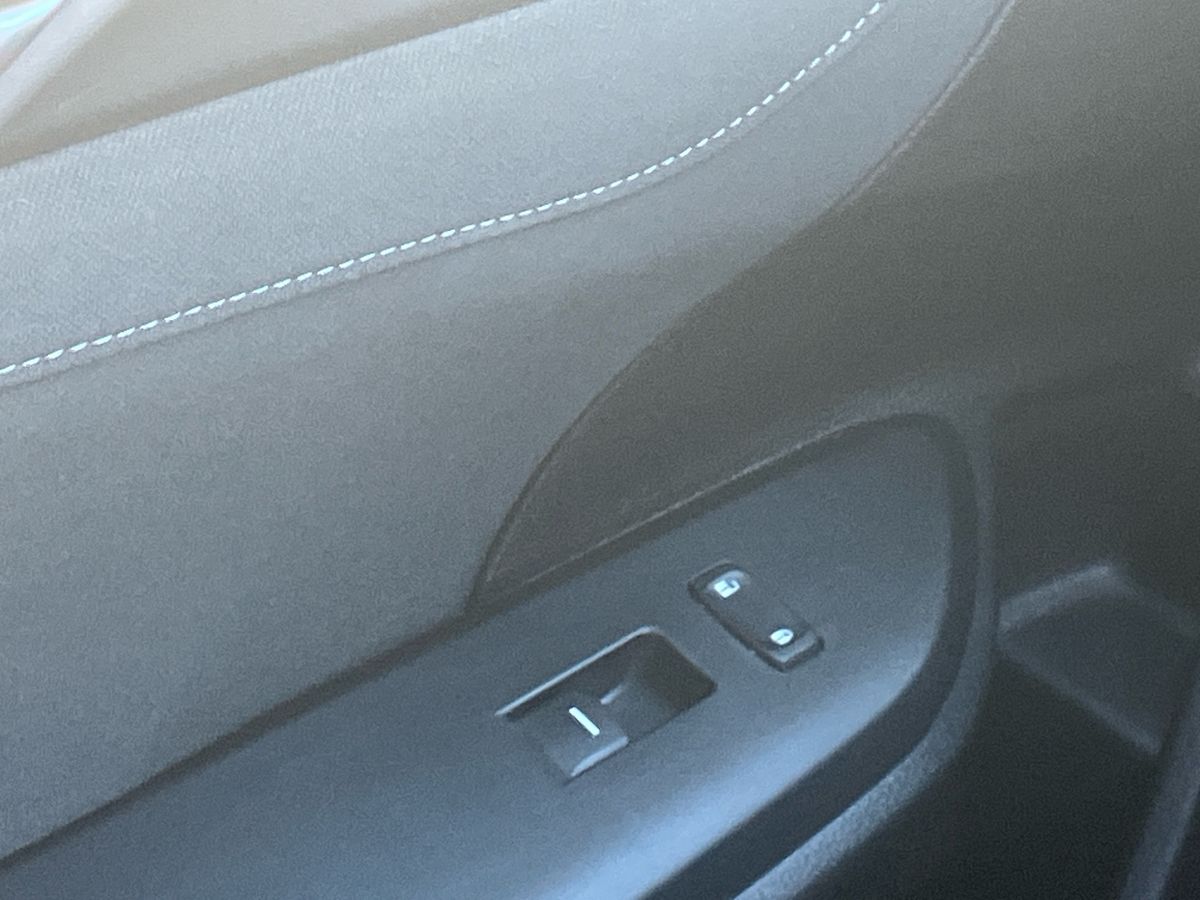 Used Honda Civic 2019 for sale - 76128244: Photo 54