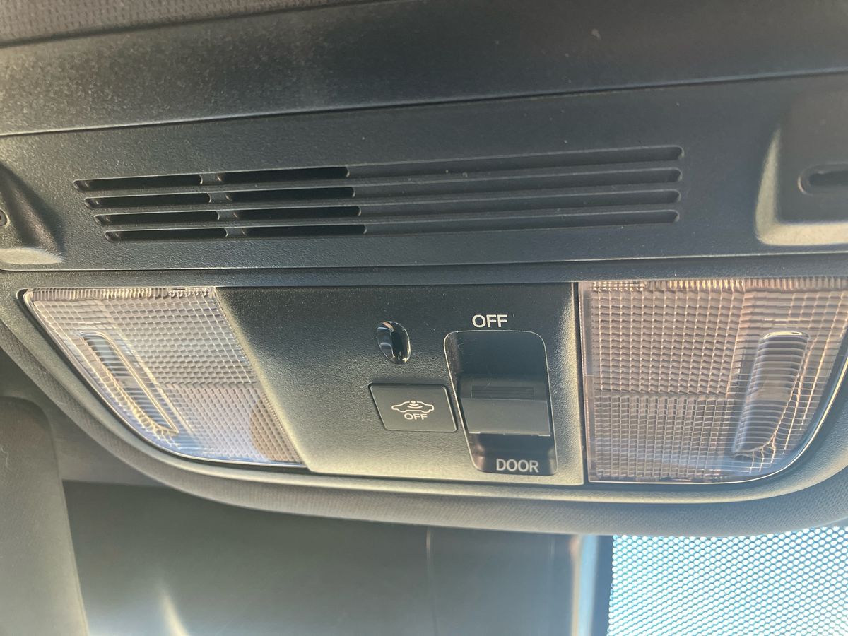 Used Honda Civic 2019 for sale - 76128244: Photo 56