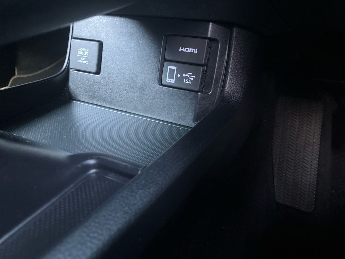 Used Honda Civic 2019 for sale - 76128244: Photo 57