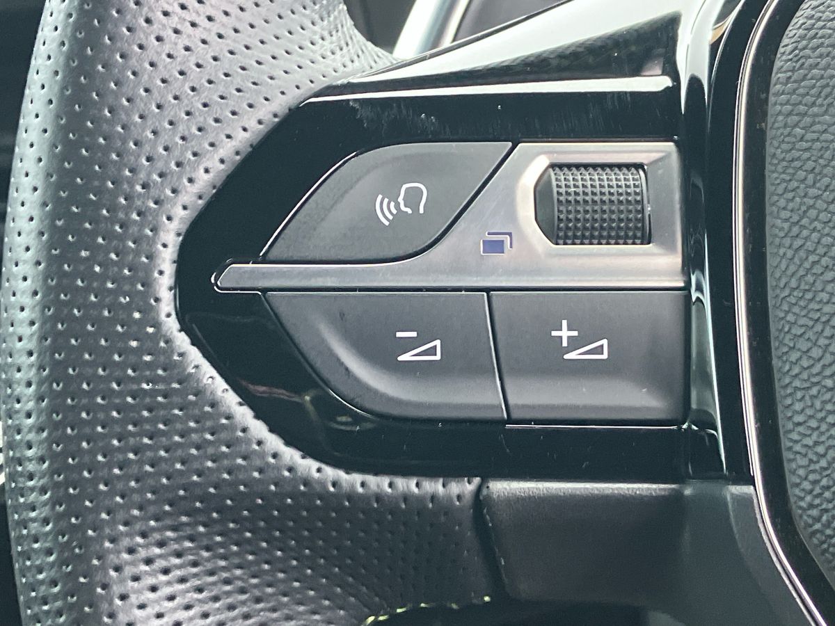 Used Peugeot 208 2024 for sale - 76330633: Photo 16