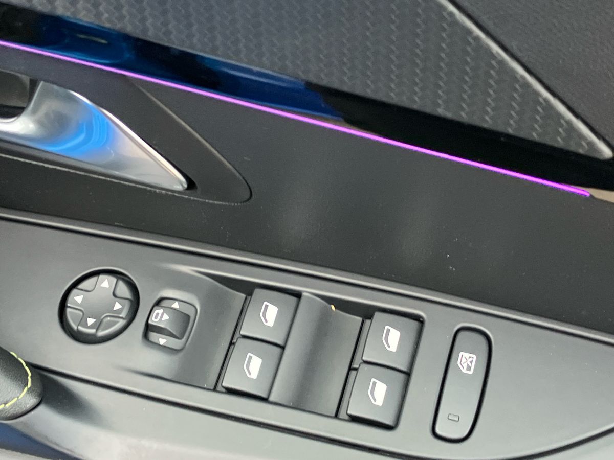 Used Peugeot 208 2024 for sale - 76330633: Photo 18