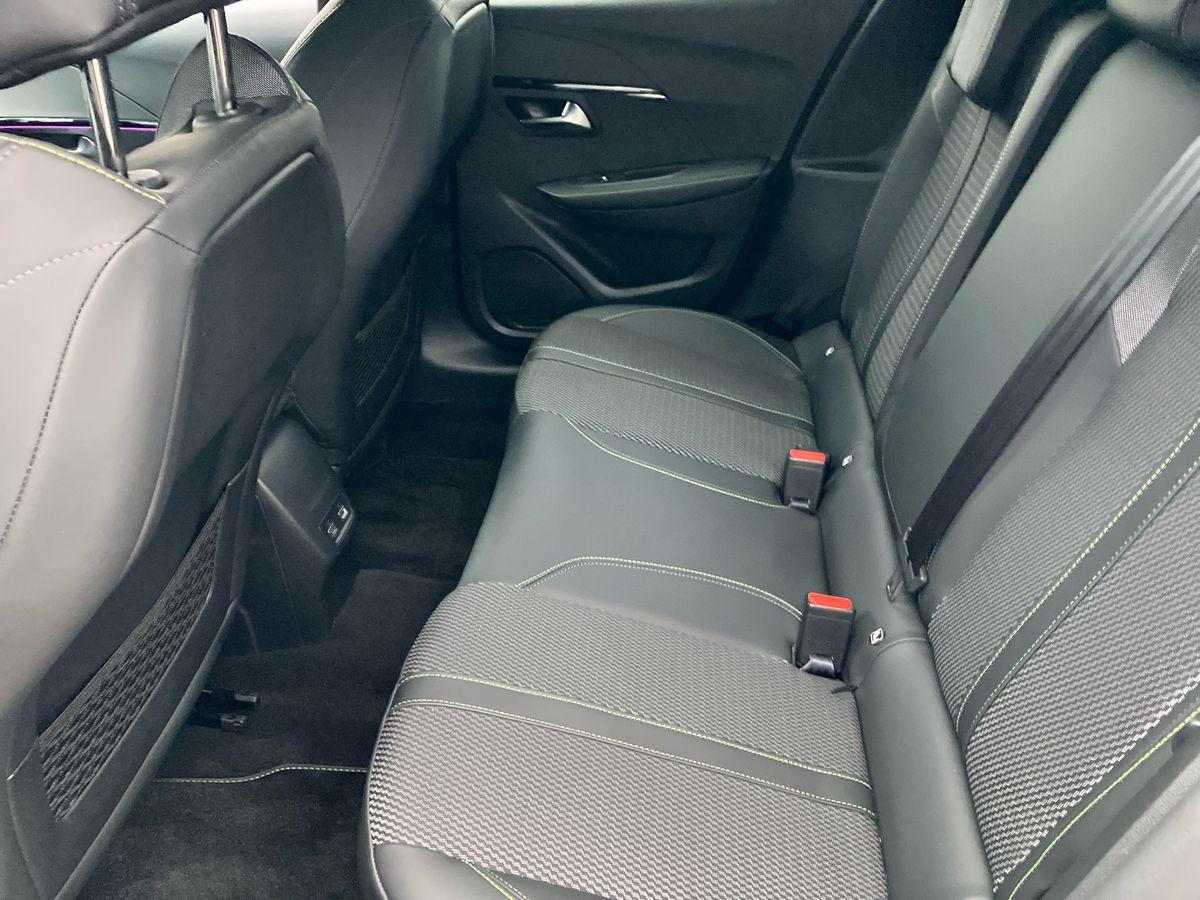 Used Peugeot 208 2024 for sale - 76330633: Photo 19