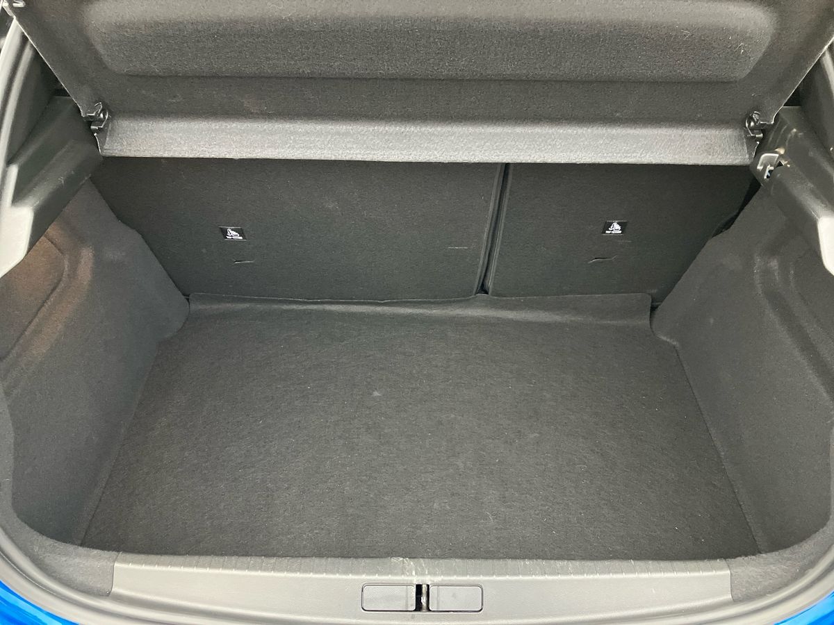 Used Peugeot 208 2024 for sale - 76330633: Photo 20