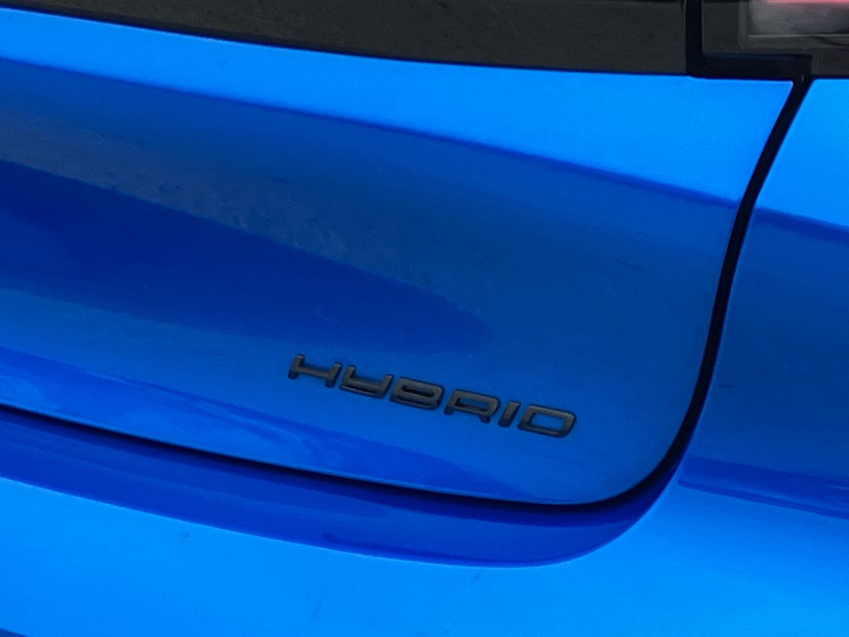 Used Peugeot 208 2024 for sale - 76330633: Photo 23