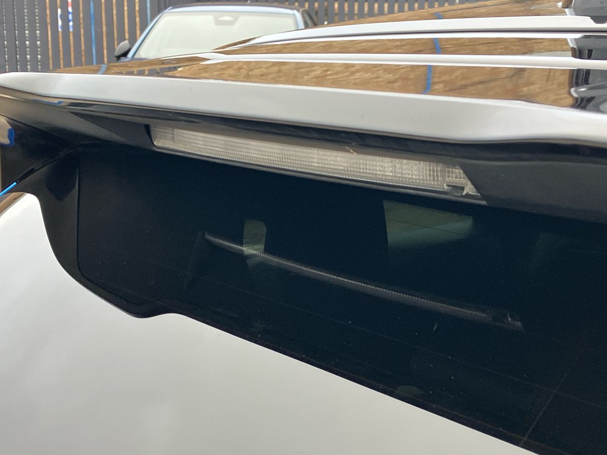 Used Peugeot 208 2024 for sale - 76330633: Photo 26