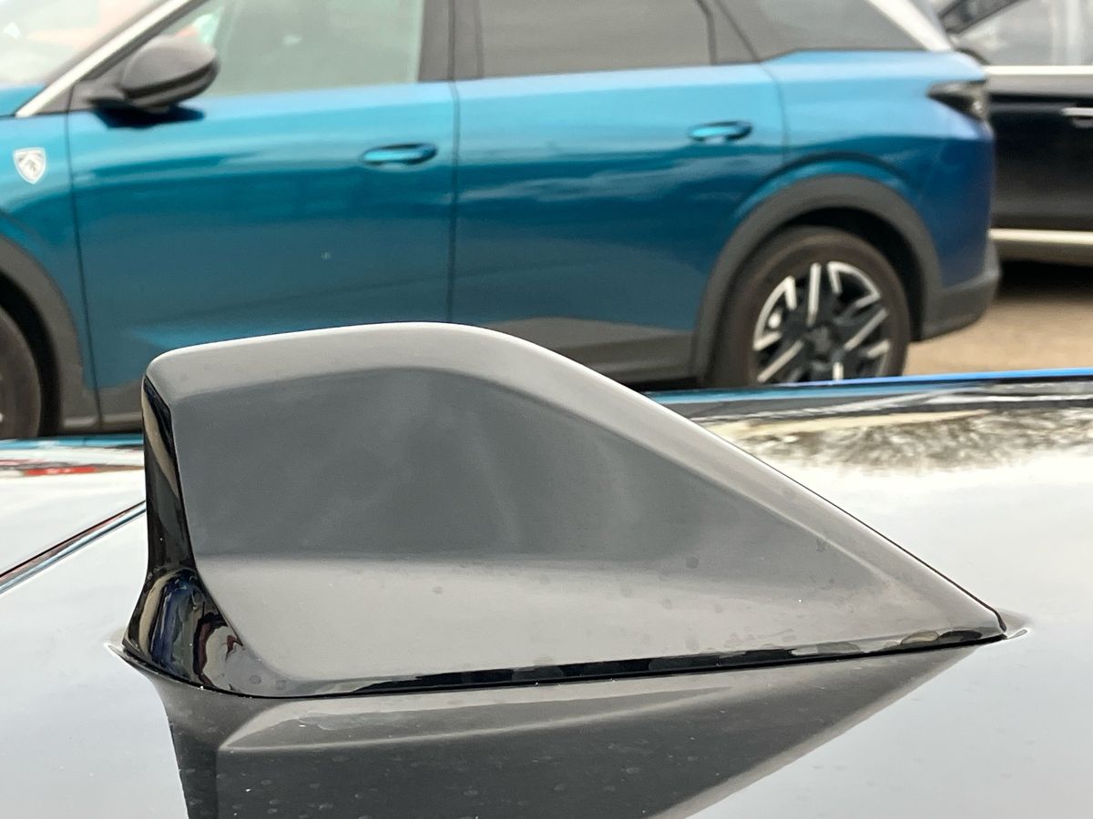 Used Peugeot 208 2024 for sale - 76330633: Photo 27