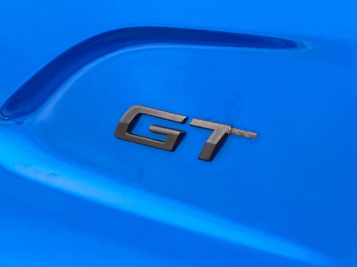 Used Peugeot 208 2024 for sale - 76330633: Photo 28