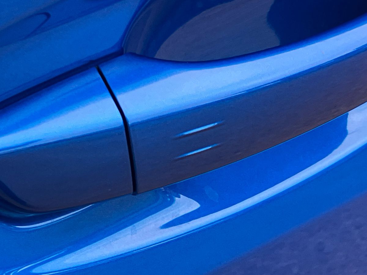 Used Peugeot 208 2024 for sale - 76330633: Photo 29