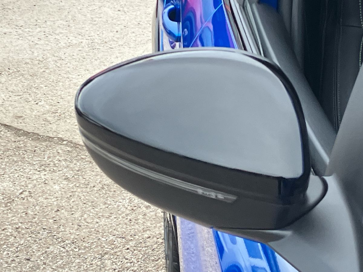 Used Peugeot 208 2024 for sale - 76330633: Photo 30