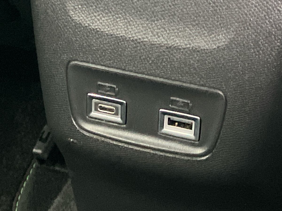 Used Peugeot 208 2024 for sale - 76330633: Photo 37