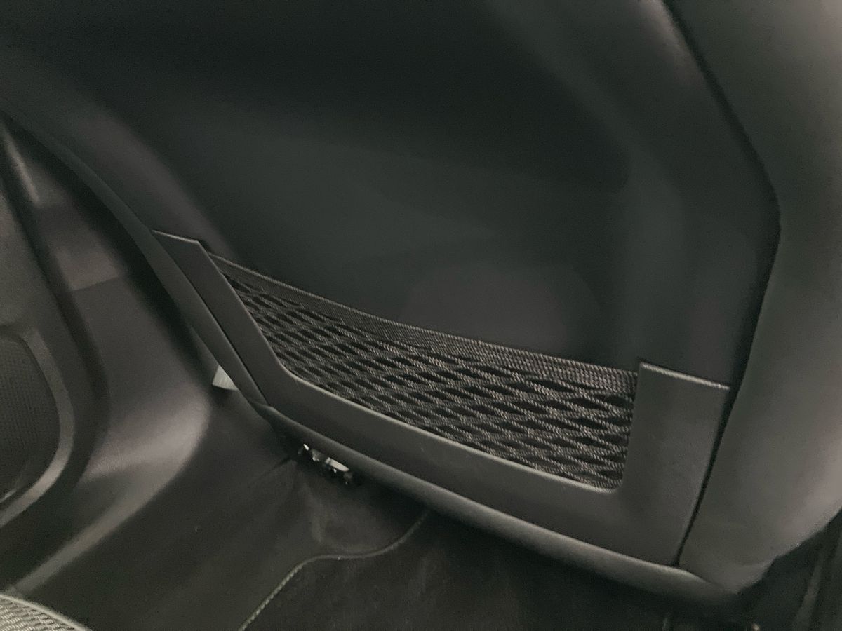 Used Peugeot 208 2024 for sale - 76330633: Photo 38