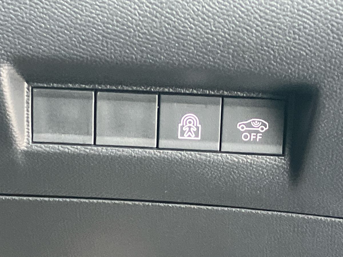 Used Peugeot 208 2024 for sale - 76330633: Photo 39