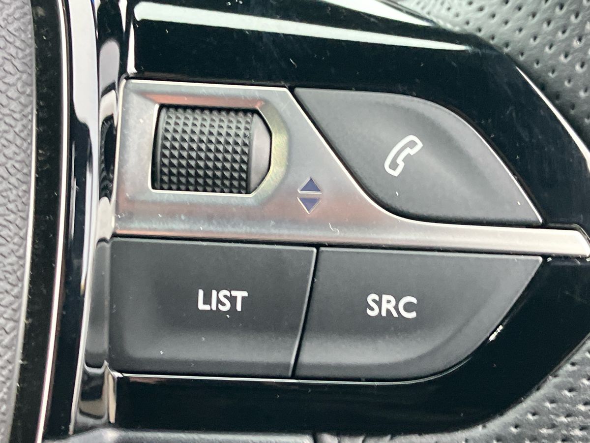 Used Peugeot 208 2024 for sale - 76330633: Photo 40