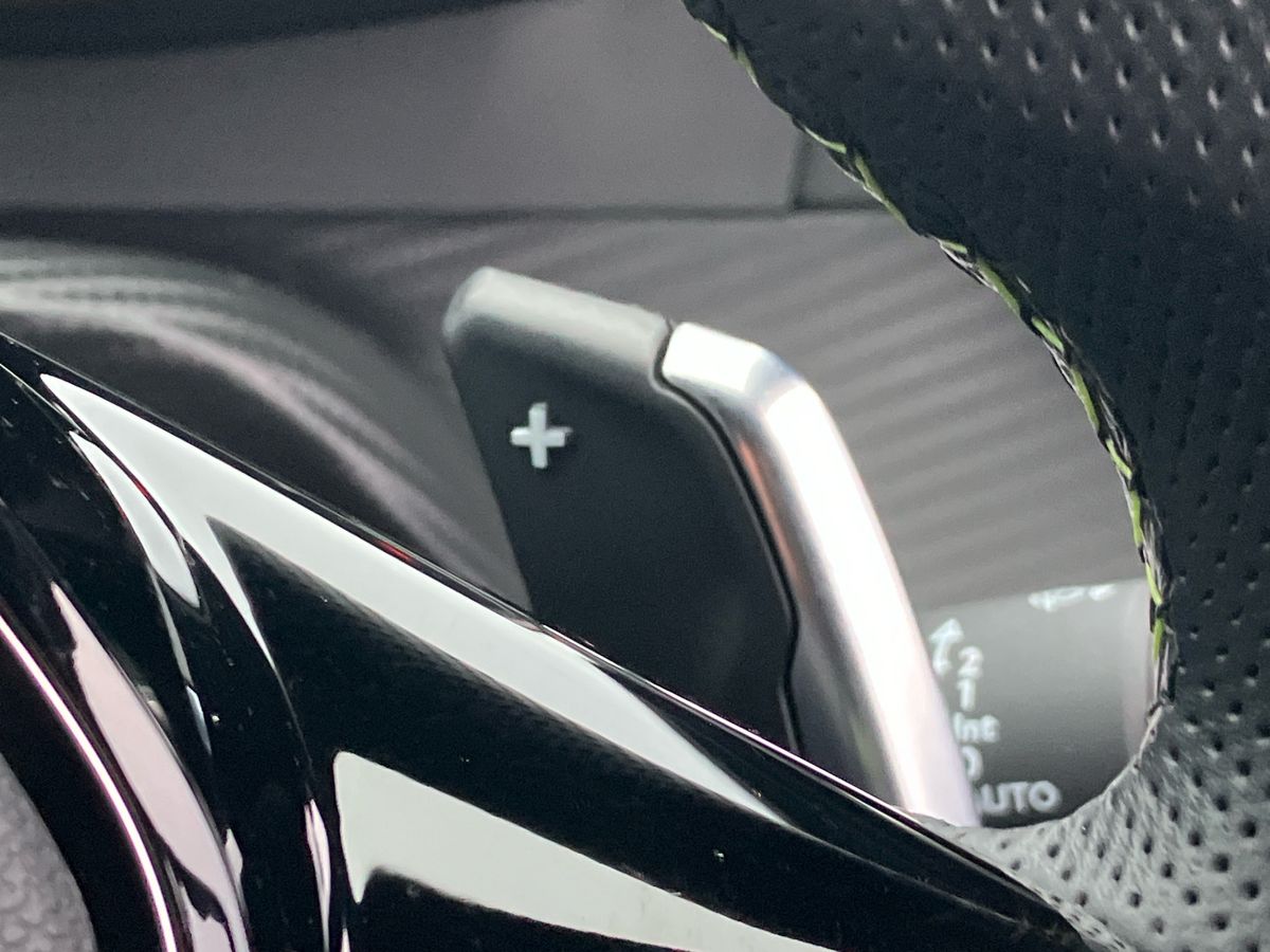 Used Peugeot 208 2024 for sale - 76330633: Photo 41