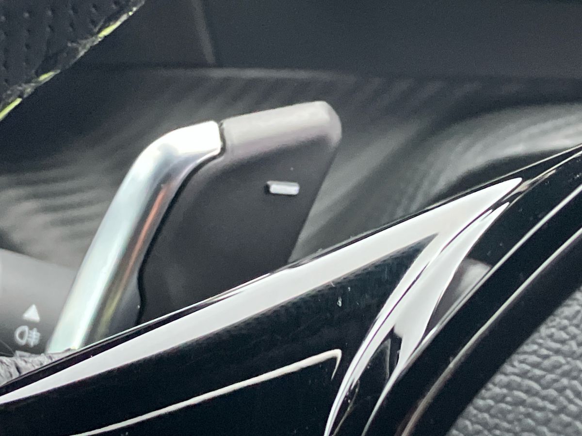 Used Peugeot 208 2024 for sale - 76330633: Photo 42