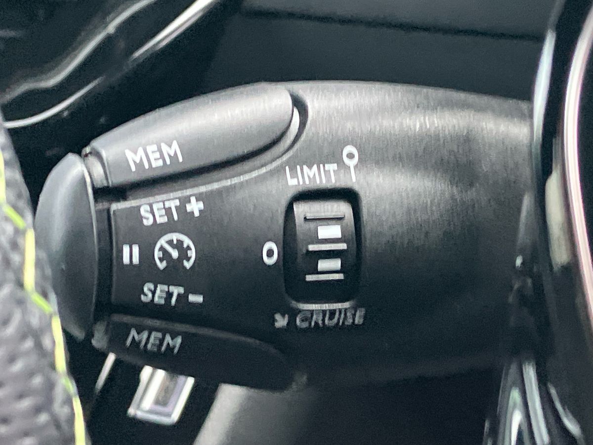 Used Peugeot 208 2024 for sale - 76330633: Photo 43