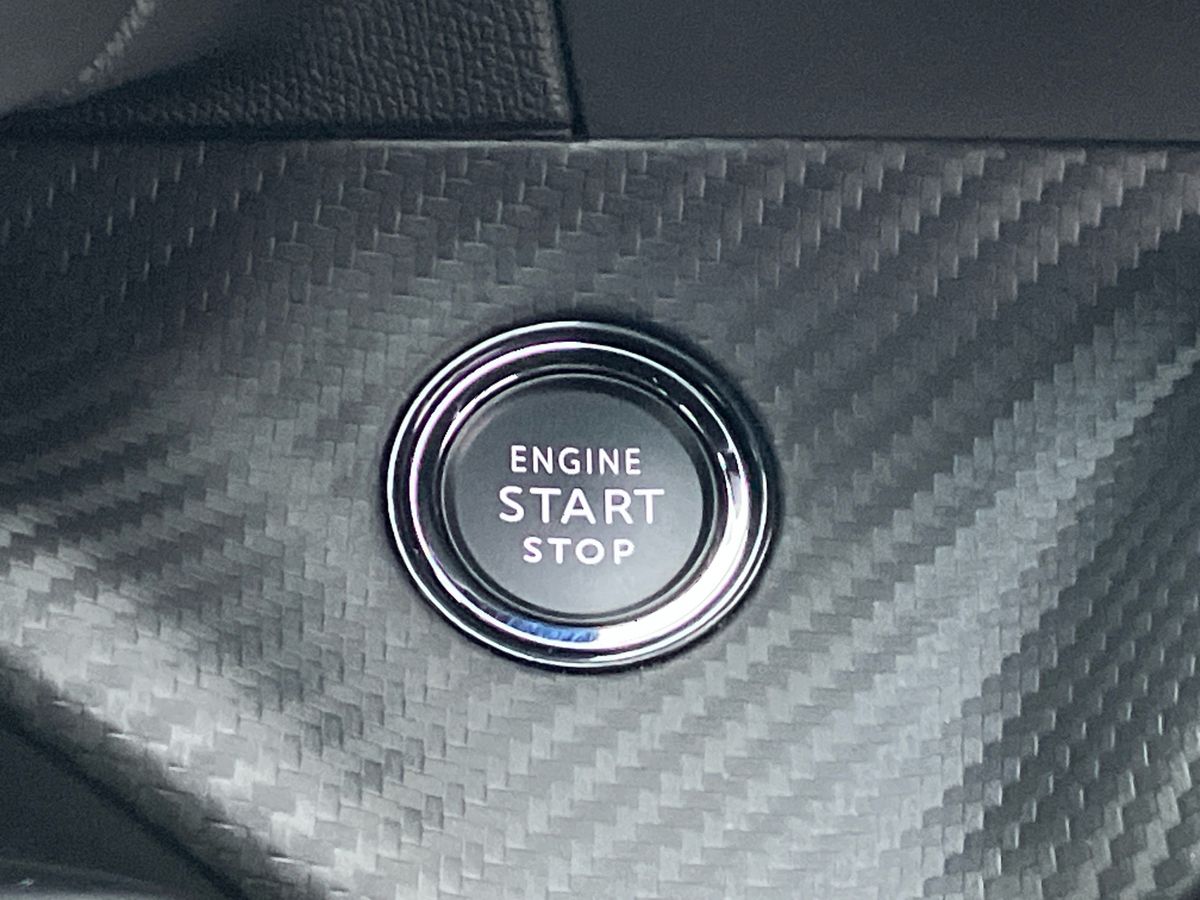 Used Peugeot 208 2024 for sale - 76330633: Photo 47