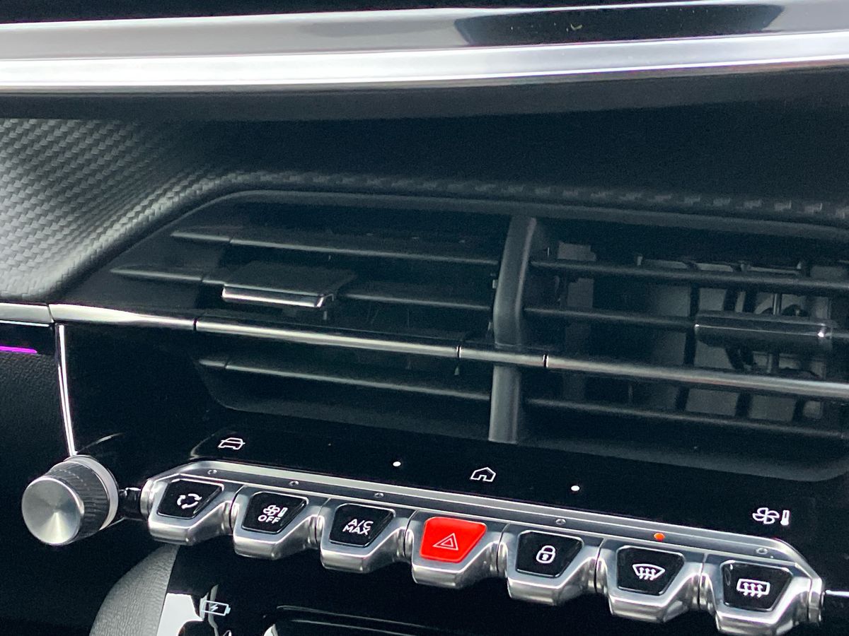 Used Peugeot 208 2024 for sale - 76330633: Photo 54