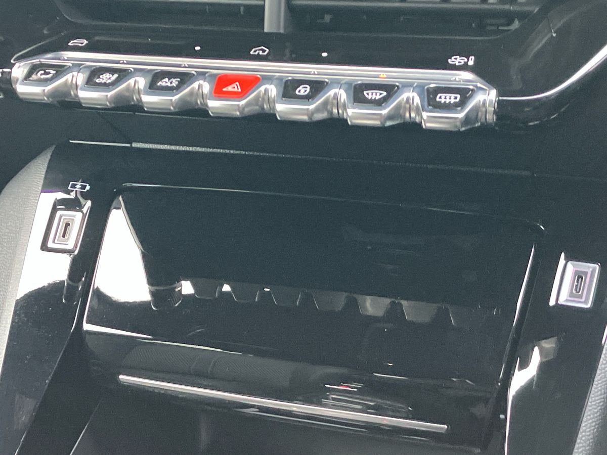 Used Peugeot 208 2024 for sale - 76330633: Photo 55