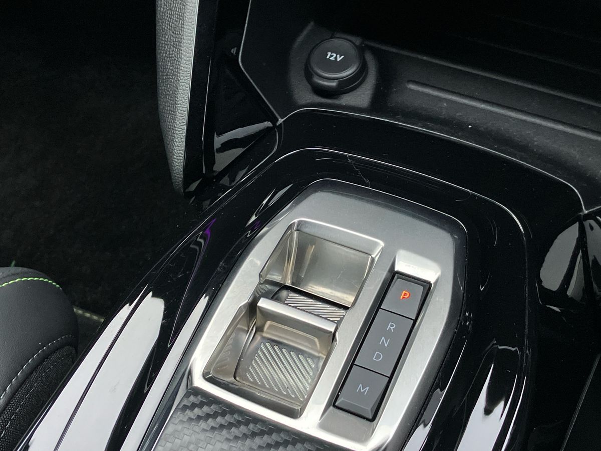 Used Peugeot 208 2024 for sale - 76330633: Photo 56