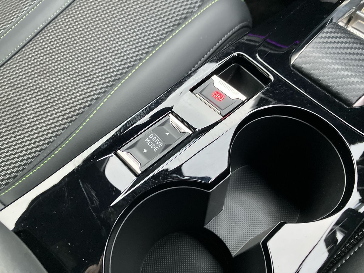 Used Peugeot 208 2024 for sale - 76330633: Photo 57