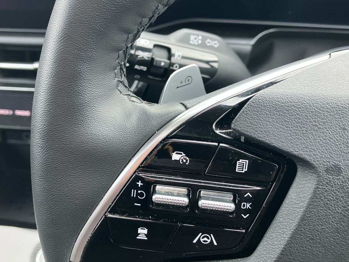 Used Kia Niro 2023 for sale - 77207750: Photo 16