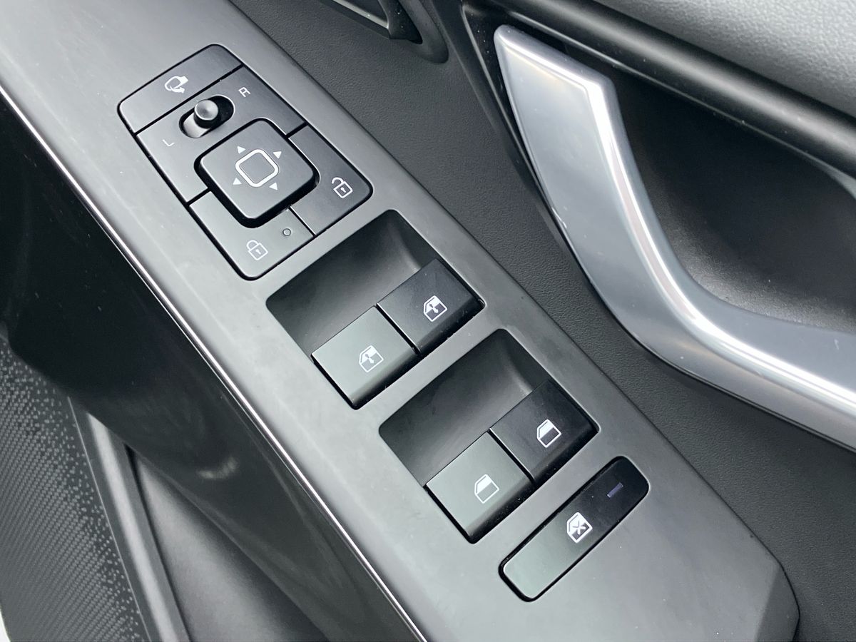 Used Kia Niro 2023 for sale - 77207750: Photo 18