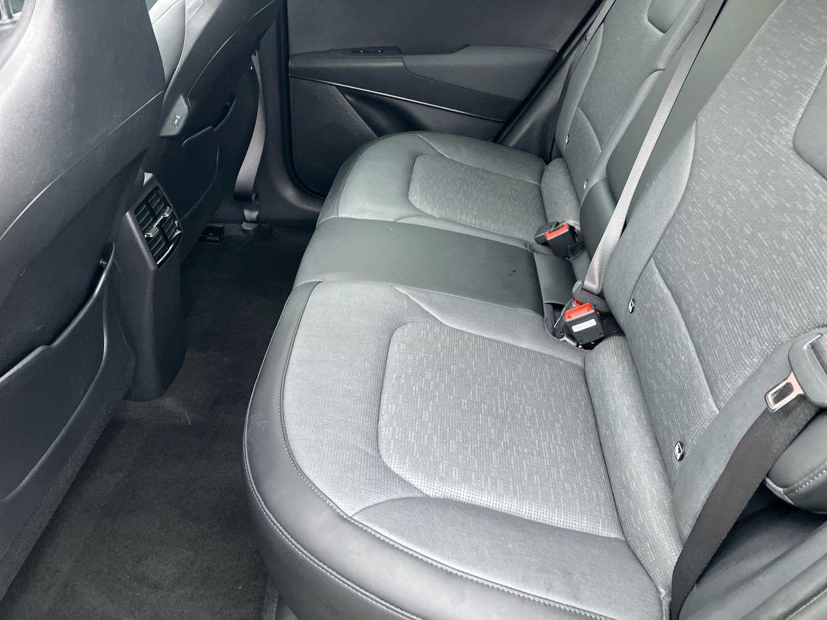 Used Kia Niro 2023 for sale - 77207750: Photo 19