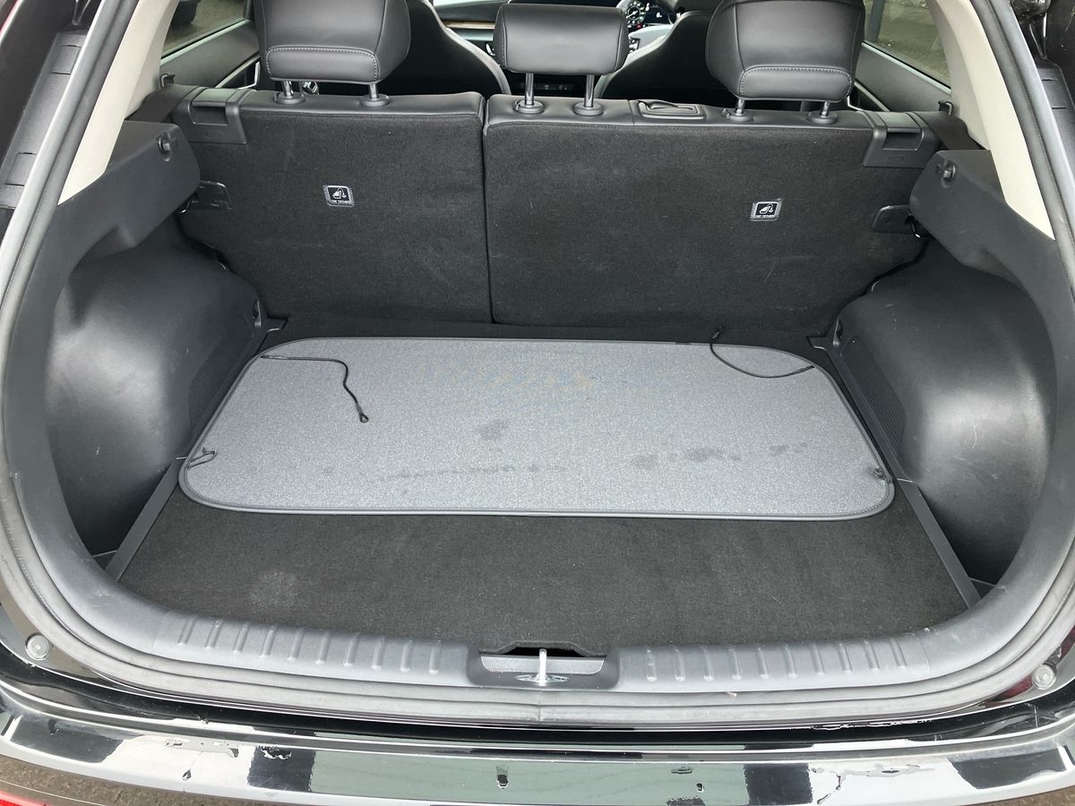 Used Kia Niro 2023 for sale - 77207750: Photo 20