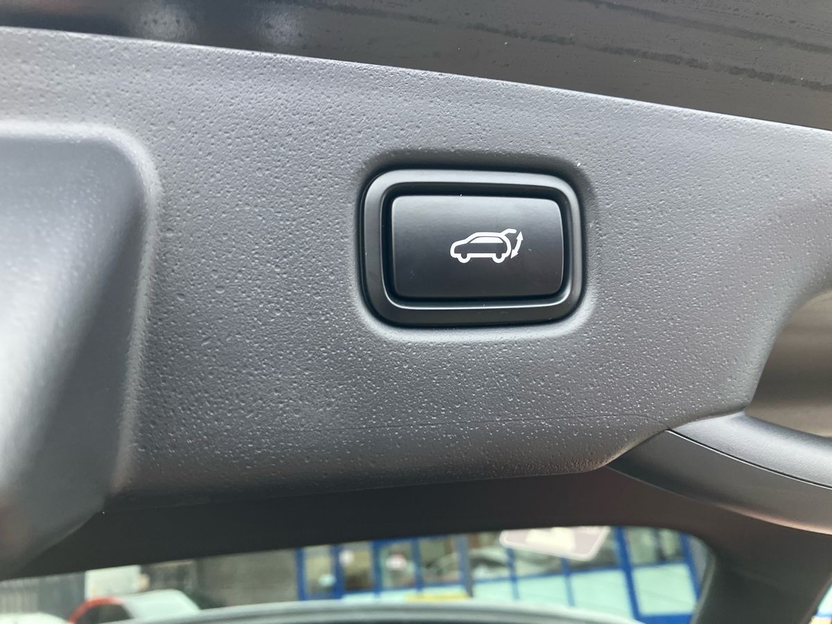 Used Kia Niro 2023 for sale - 77207750: Photo 22