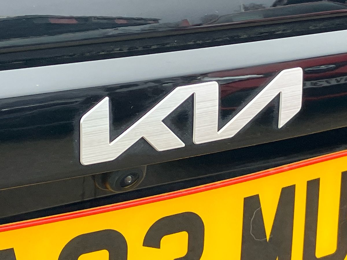 Used Kia Niro 2023 for sale - 77207750: Photo 23