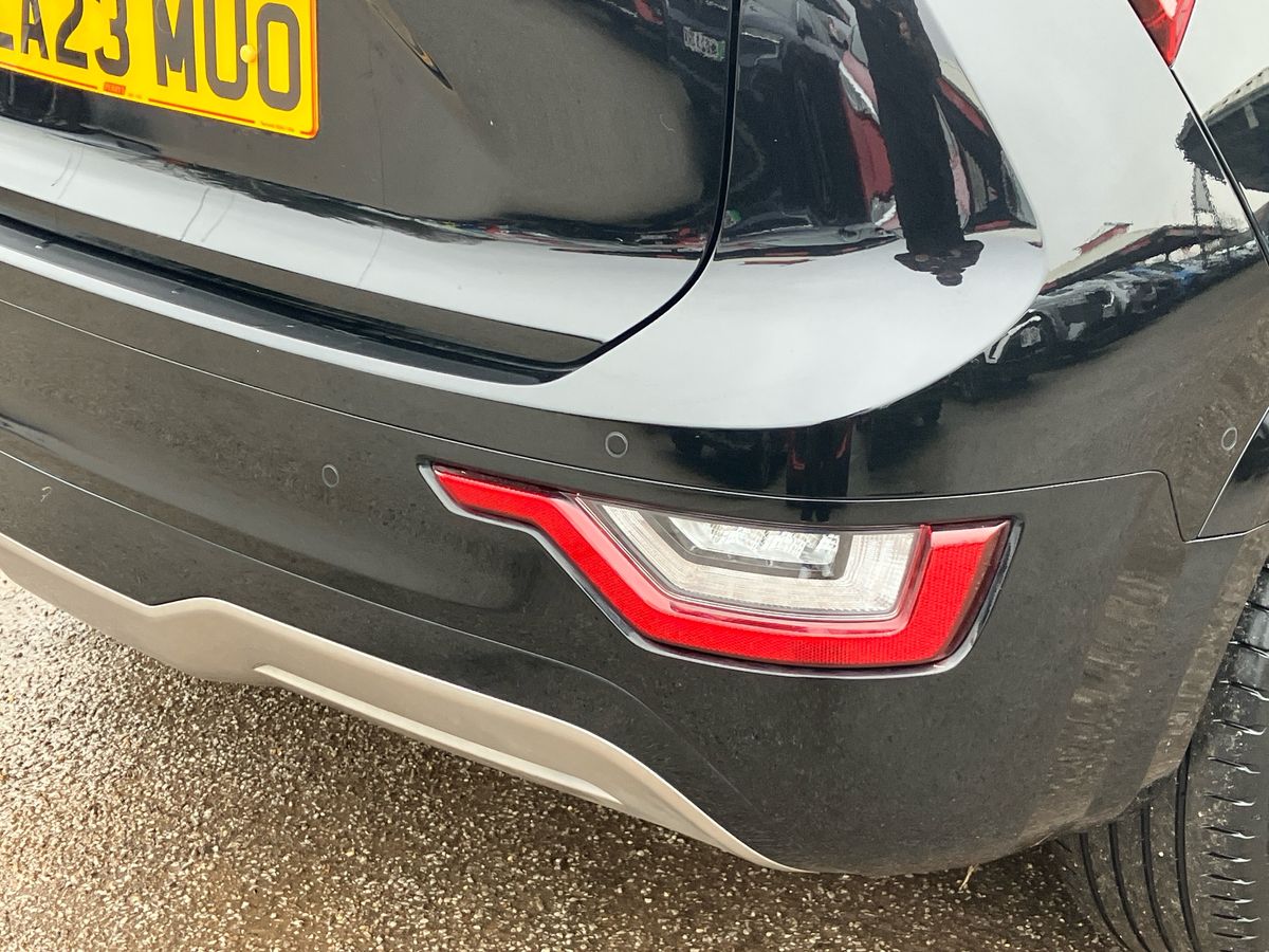 Used Kia Niro 2023 for sale - 77207750: Photo 26