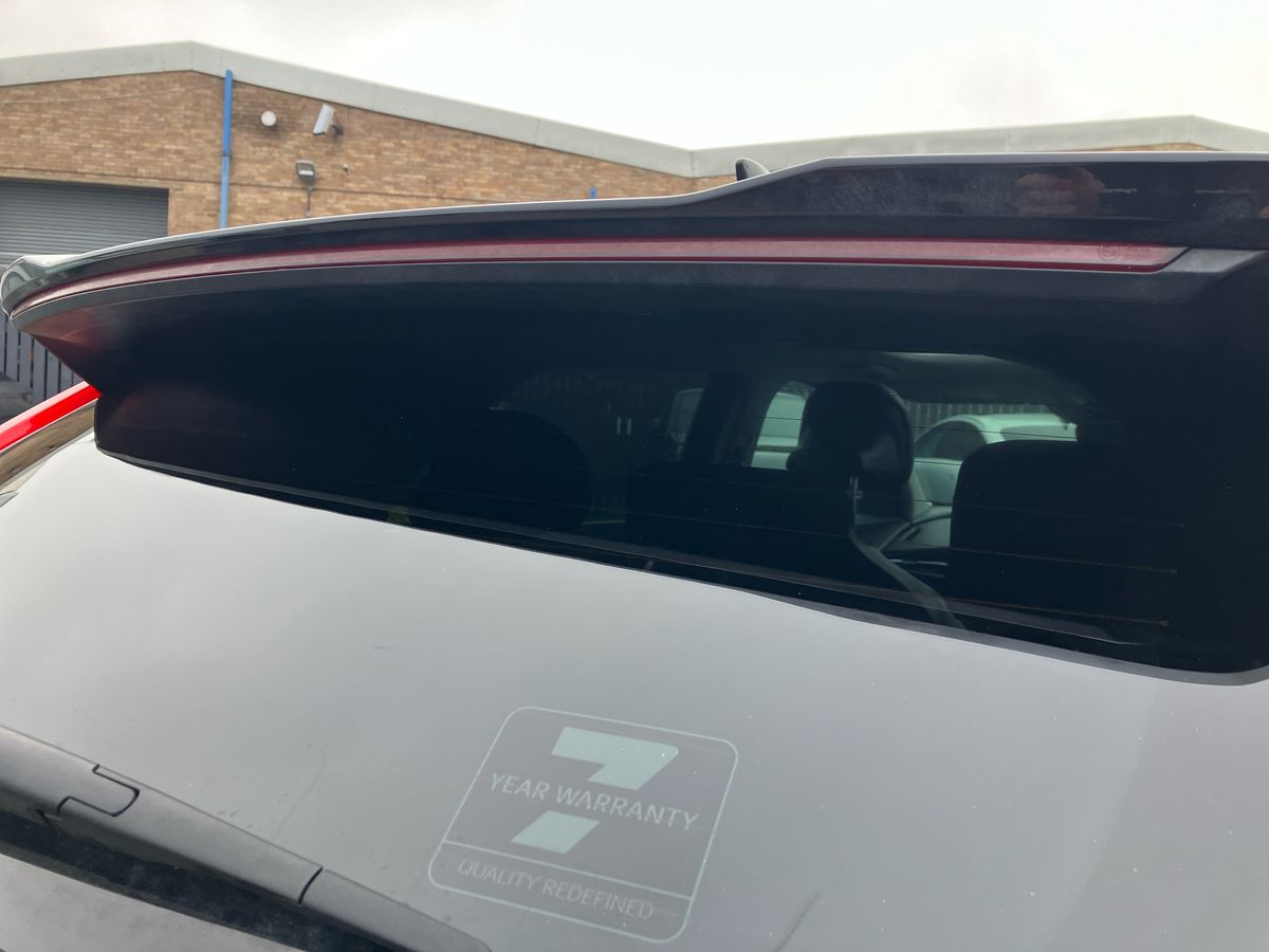 Used Kia Niro 2023 for sale - 77207750: Photo 27