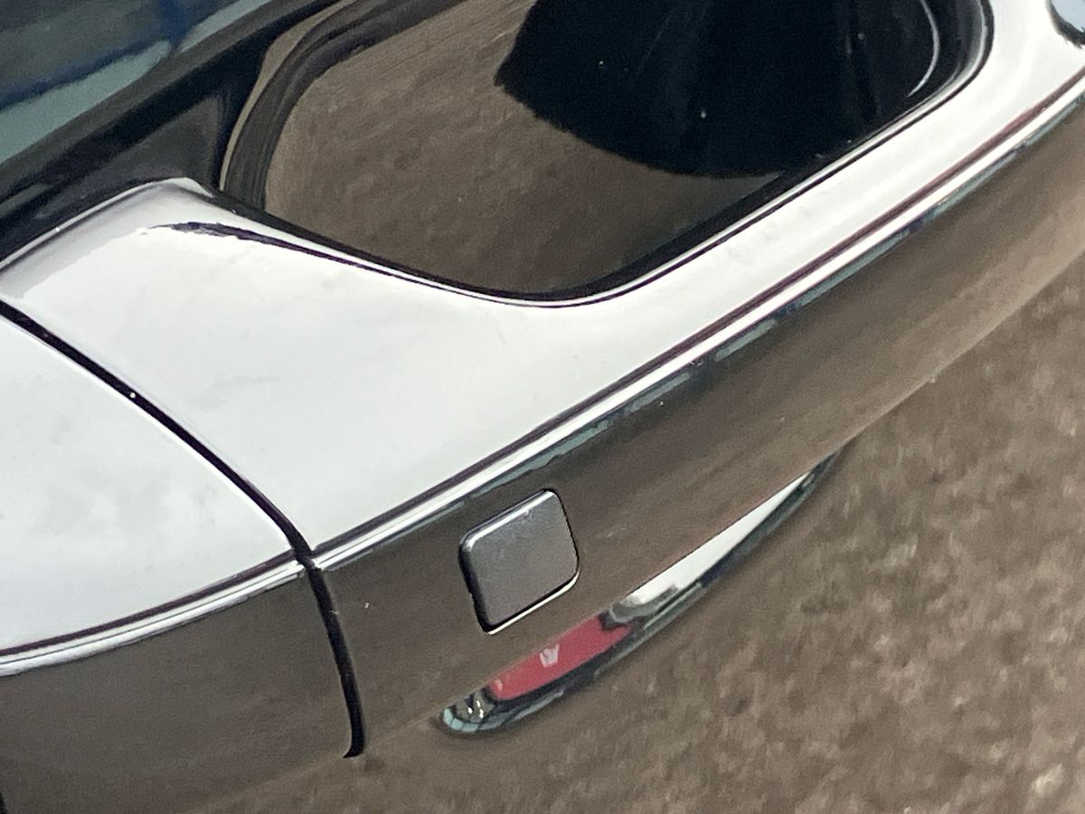 Used Kia Niro 2023 for sale - 77207750: Photo 28