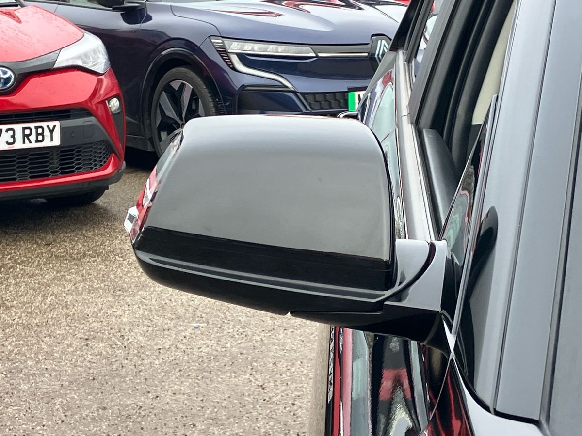 Used Kia Niro 2023 for sale - 77207750: Photo 30