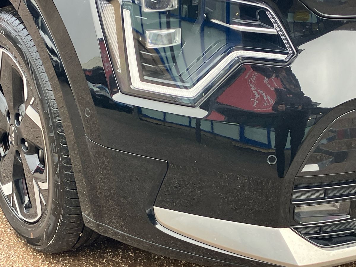 Used Kia Niro 2023 for sale - 77207750: Photo 31