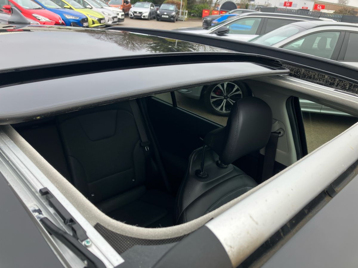 Used Kia Niro 2023 for sale - 77207750: Photo 34