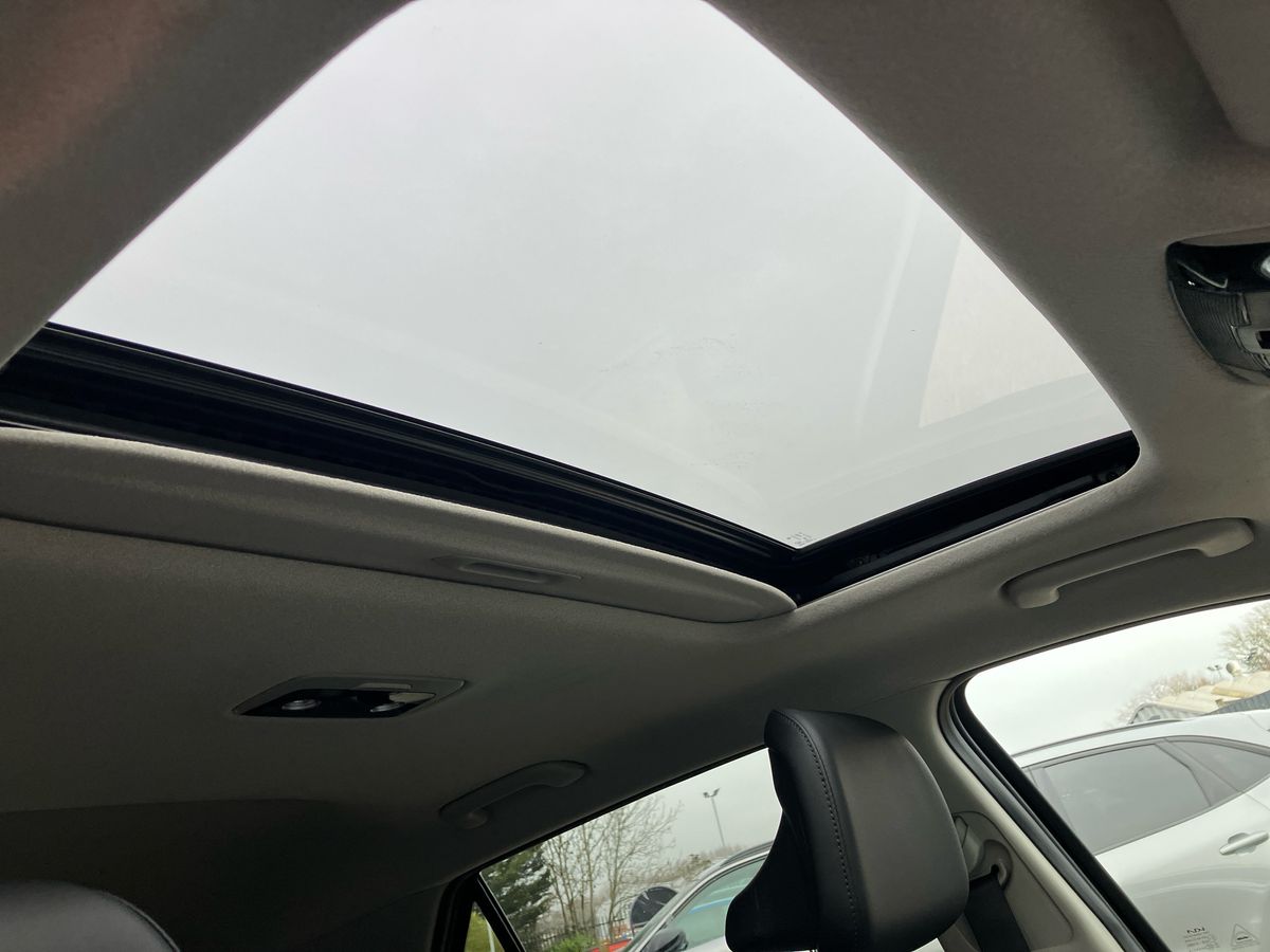 Used Kia Niro 2023 for sale - 77207750: Photo 35