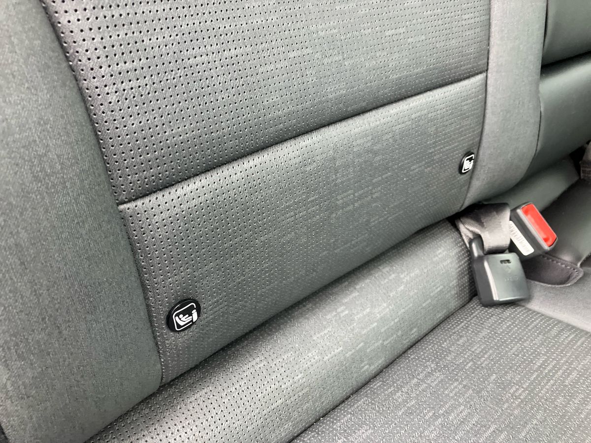 Used Kia Niro 2023 for sale - 77207750: Photo 36