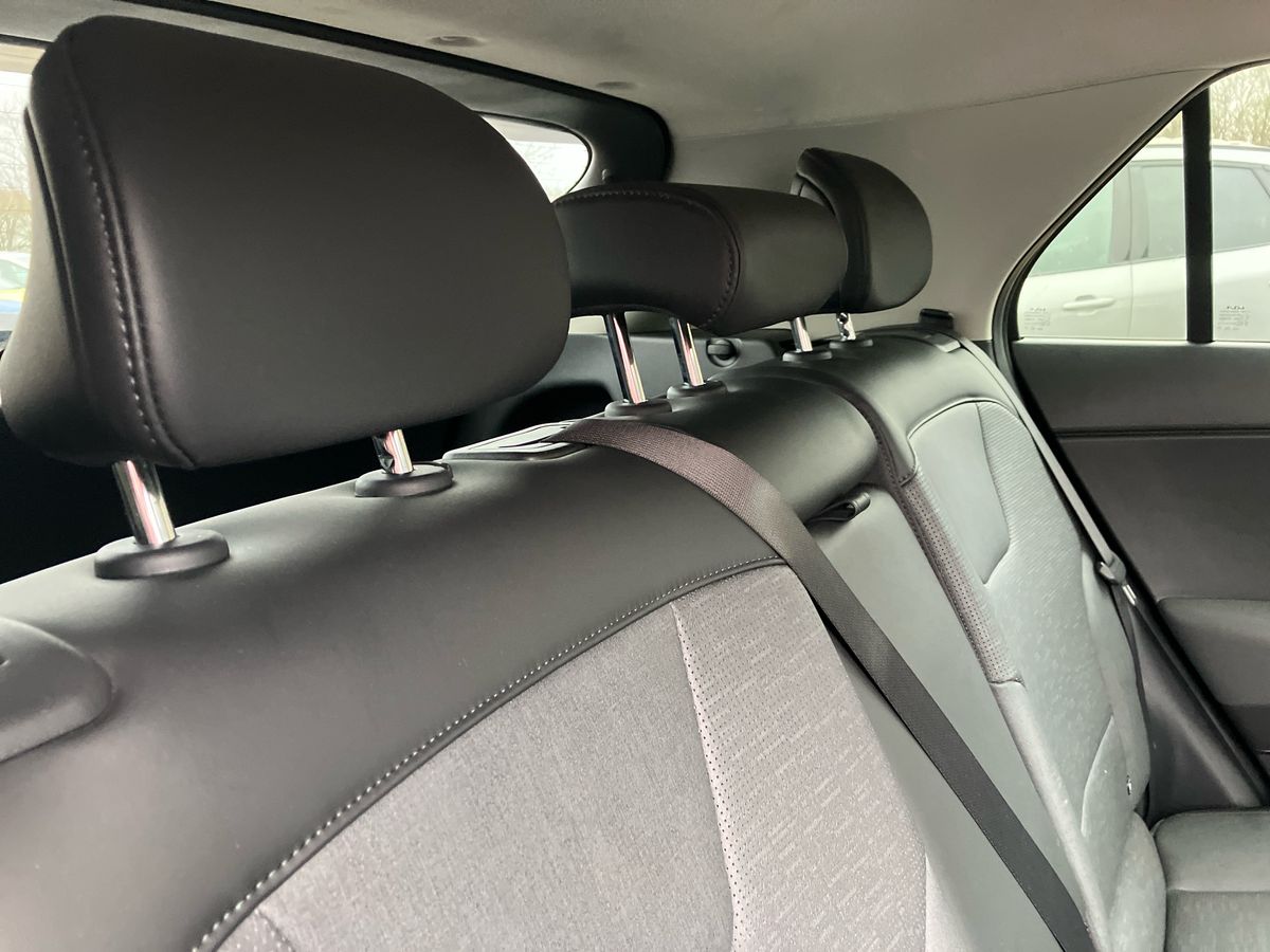 Used Kia Niro 2023 for sale - 77207750: Photo 37