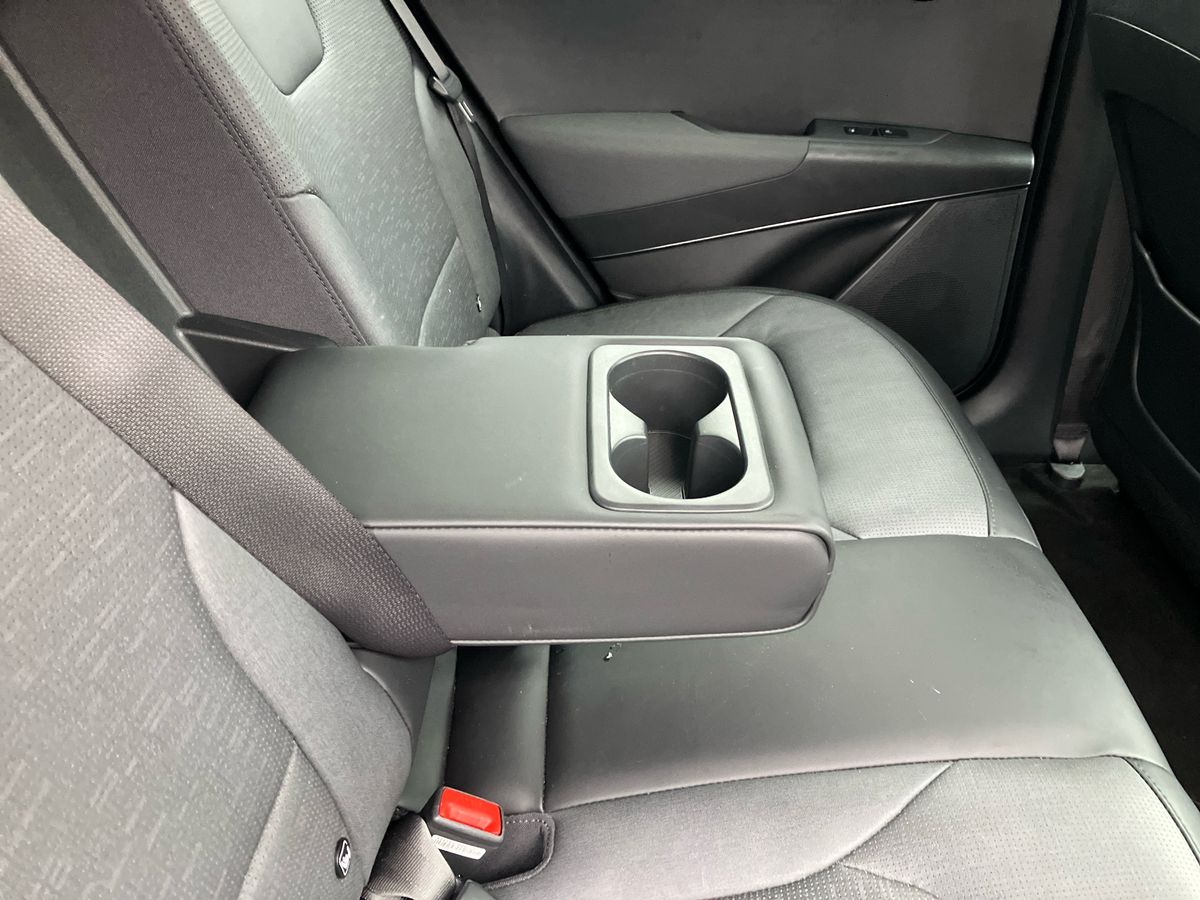 Used Kia Niro 2023 for sale - 77207750: Photo 38