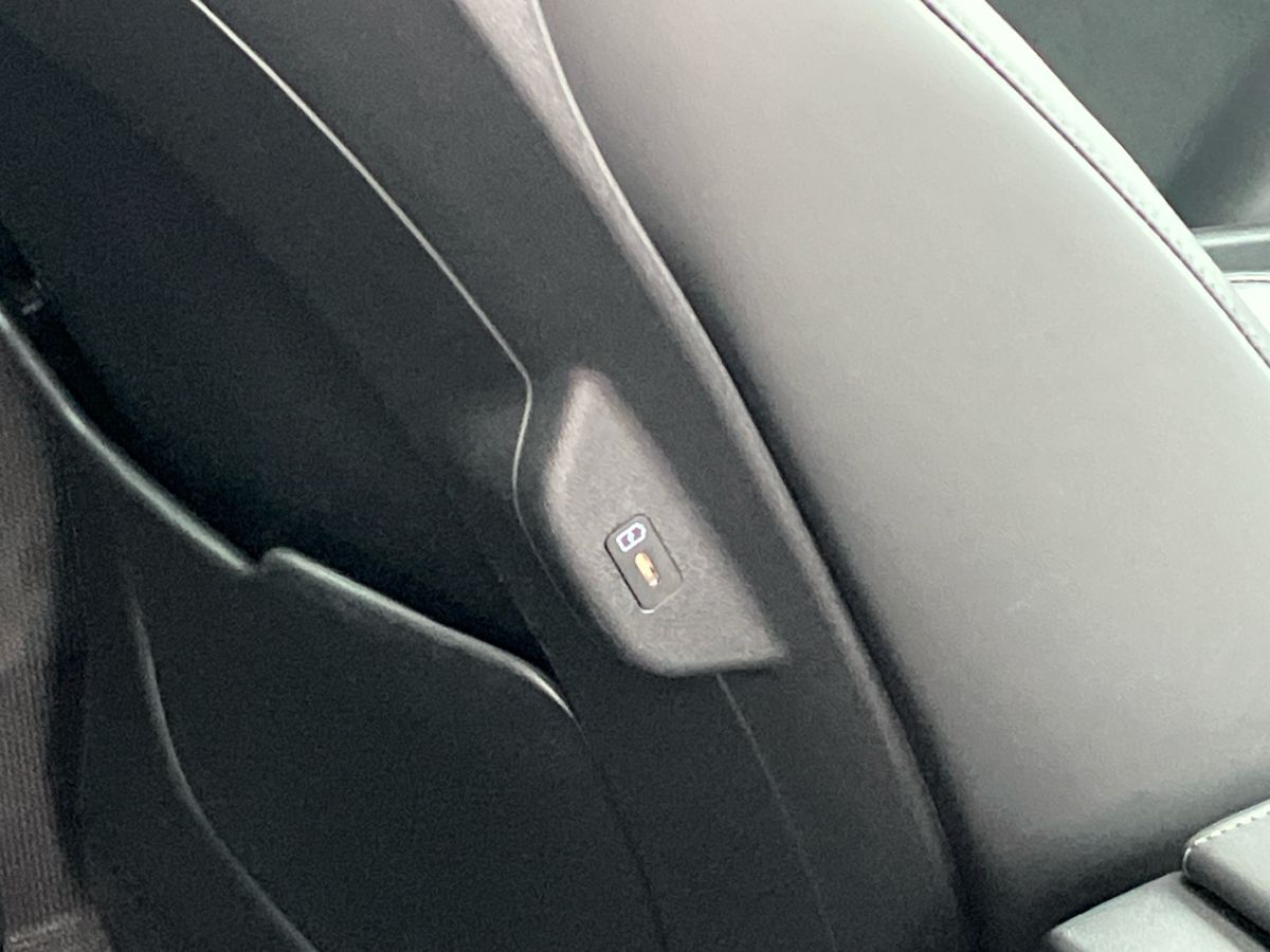 Used Kia Niro 2023 for sale - 77207750: Photo 40