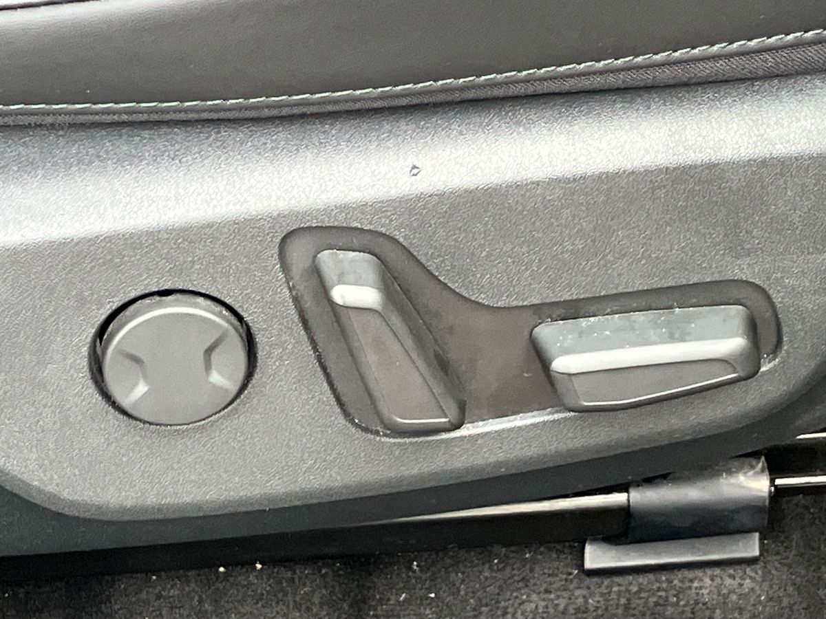 Used Kia Niro 2023 for sale - 77207750: Photo 41