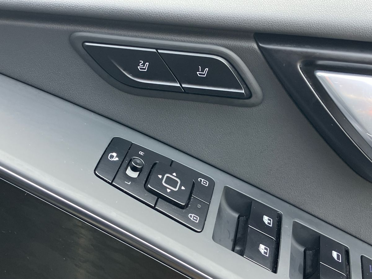 Used Kia Niro 2023 for sale - 77207750: Photo 42